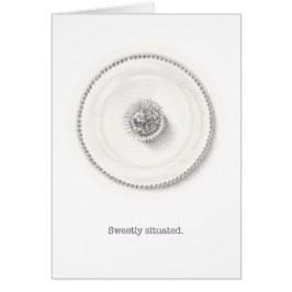 Trufas en un ilustracion de lápiz de placa