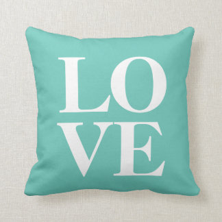 Trullo de la almohada el | del amor