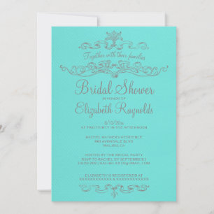 Trullo de lujo y invitaciones nupciales de plata