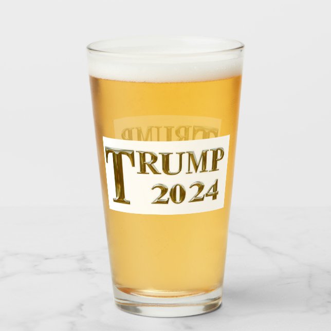 TRUMP (Anverso (lleno))