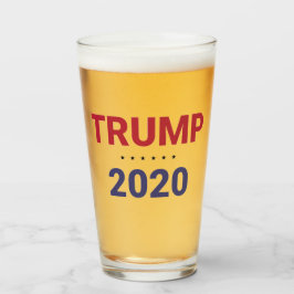 Trump 2020 (Elecciones en Estados Unidos)