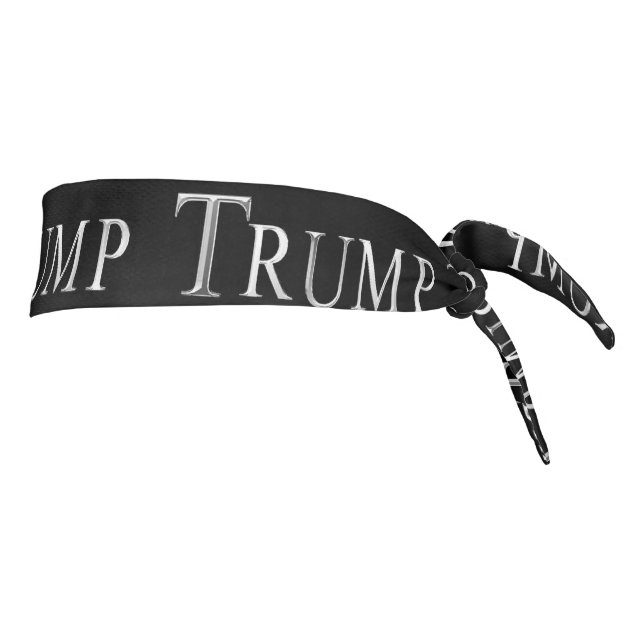 TRUMP 2024 (Girar 90)
