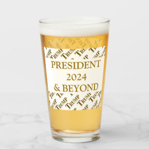 TRUMP 2024