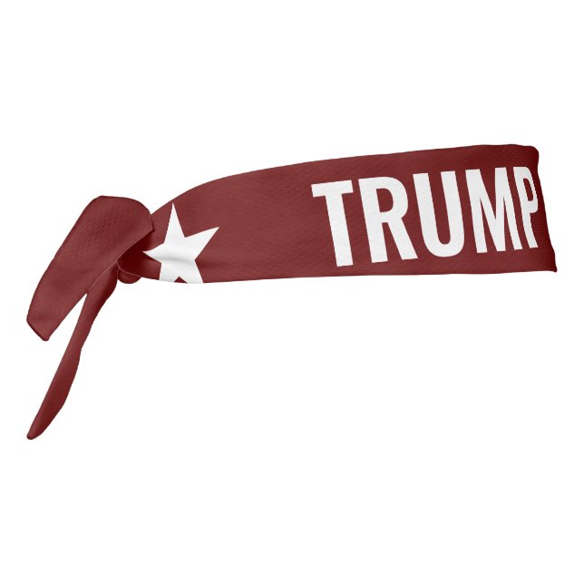 Trump 2024 (Girar 270)