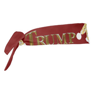 TRUMP 2024