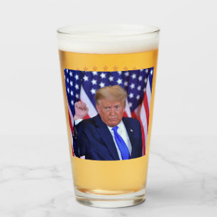 Trump 2024 recupere a Estados Unidos