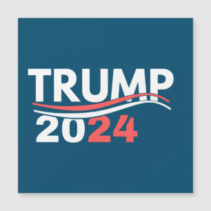 trump 2024, trump 2024 el regreso, biden no es mi