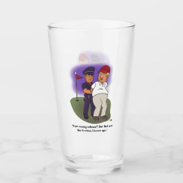 Trump Felonies Bebe Vidrio