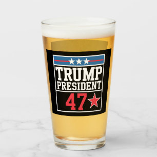 Trump gana la elección de 2024 Trump ganó 2024