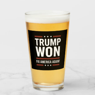 Trump Ganó MAGA Trump Ganador 2024 Arregla América