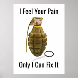 Trump la impresión de archivos de Communicator en