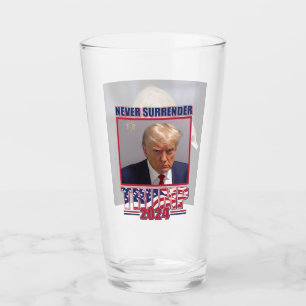 Trump nunca se rinde