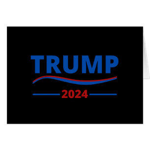 trump recuperará a Estados Unidos