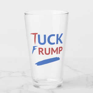 Trump sin sentido