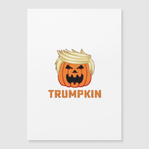 Trumpkin – Eslogan divertido de parodia