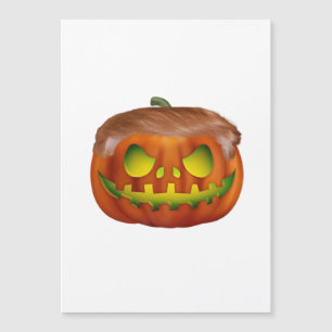 Trumpkin – Haz que Halloween sea genial de nuevo