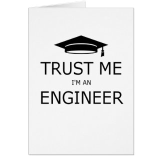 Trust me I'm an engineer(birrete).pdf