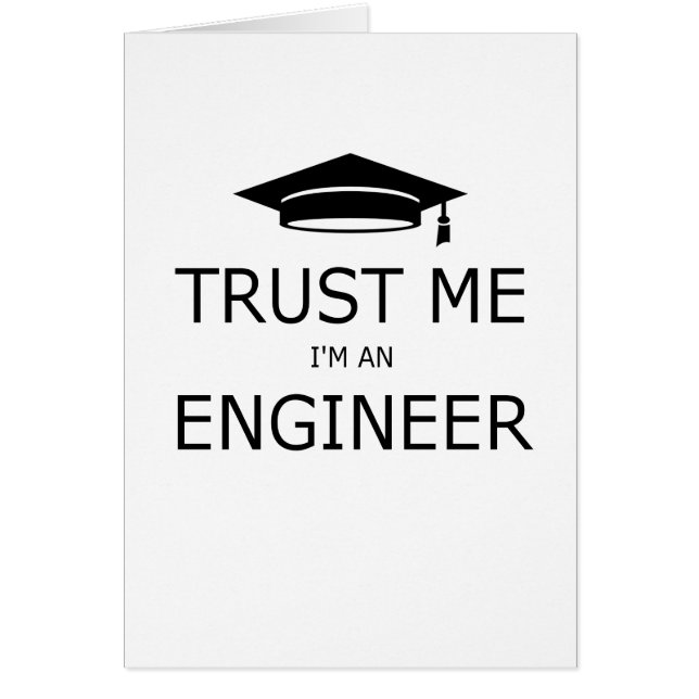 Trust me I'm an engineer(birrete).pdf (Frente)