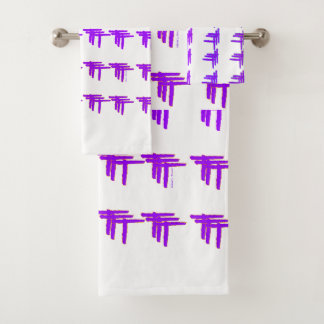 T's Triples Purpura