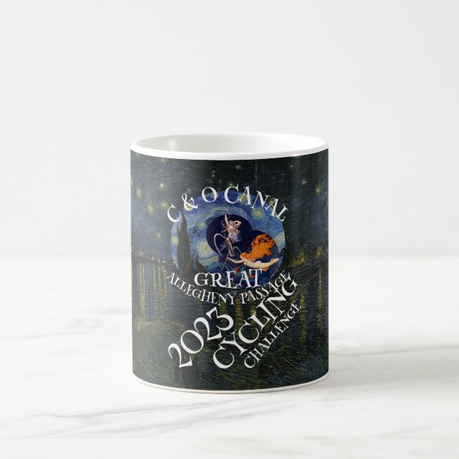 TSA DOJ FV TAZA DE CAFÉ VD STD TRUMP TRUMPS REPÚBL (Centro)