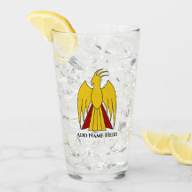 TSDS Arisdale personalizado