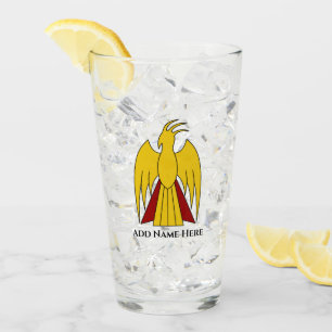 TSDS Arisdale personalizado