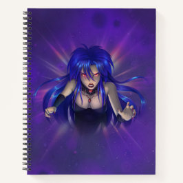 TSDS: Arte de portada del libro Queen Irana Delphi