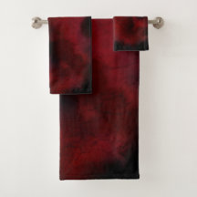 TSDS: La magia del caos