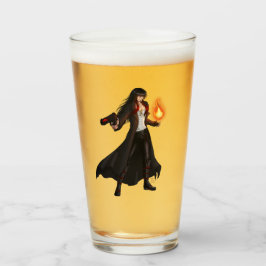 TSDS: Seth, Dios del Caos