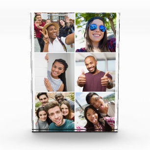 TU 6 Fotos