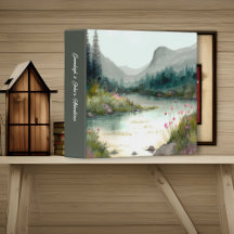 Tu Álbum de Fotos de Aventuras en el Río de Montañ