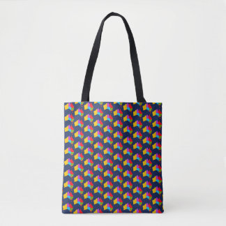 Tu amor por Australia se adueña de la bolsa