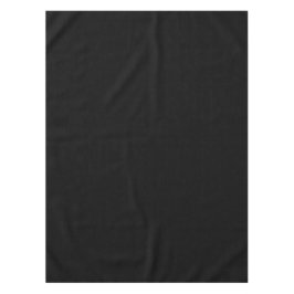 Tu arte en el mantel de 52"x70" - Hazlo tuyo