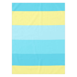 Tu arte en el mantel de 52"x70" - Hazlo tuyo