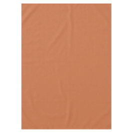 Tu arte sobre el mantel de 60"x84" - Hazlo tuyo