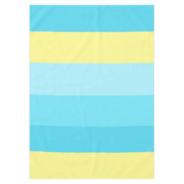 Tu arte sobre el mantel de 60"x84" - Hazlo tuyo