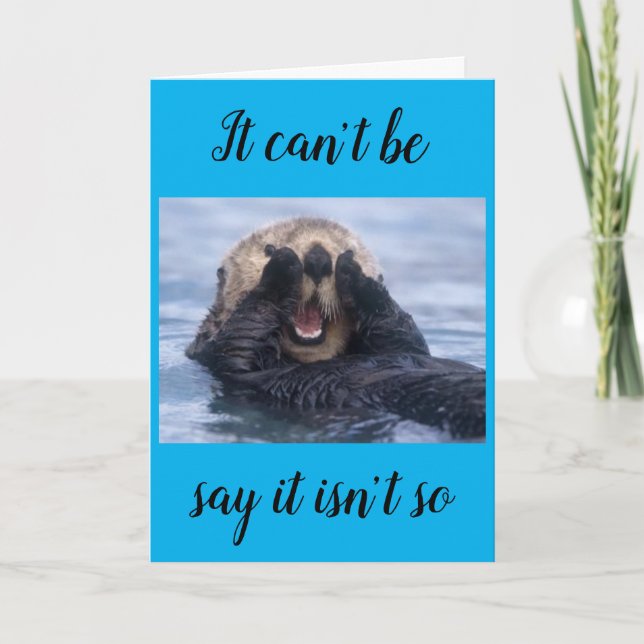 ¡TÚ ERES **18** FELIZ CUMPLEAÑOS PARA TI! TARJETA (Anverso)