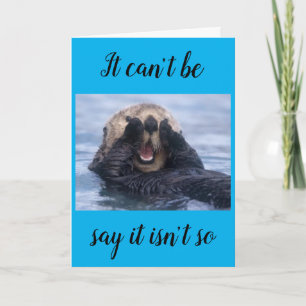 ¡TÚ ERES **20** FELIZ CUMPLEAÑOS PARA TI! TARJETA