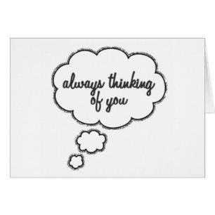 TÚ ERES MI RAZÓN PARA RESPIRAR/ME QUEDASTE LA RESP