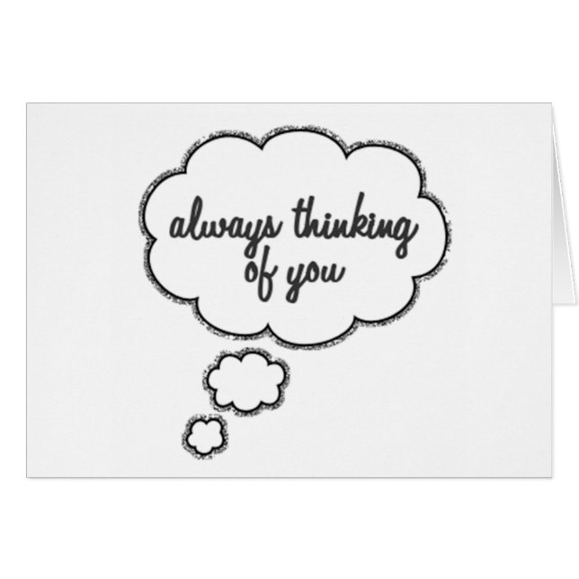 TÚ ERES MI RAZÓN PARA RESPIRAR/ME QUEDASTE LA RESP (Anverso (Horizontal))