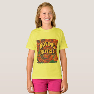 "Tu Estilo, Tu Camino, A Demanda". Camiseta