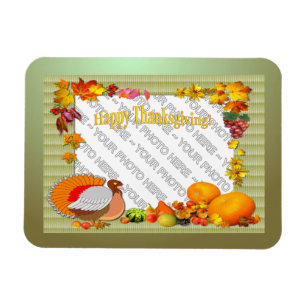 Tu foto ~ Cae el imán de Turquía # 3