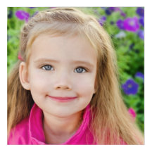 Tu foto impresa en acrílico