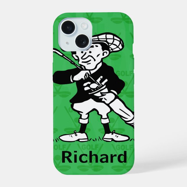 Tu Funda Personalizada para iPad Mini (Reverso )