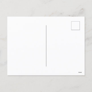 Tu imagen aquí Tarjeta de vacaciones personalizada