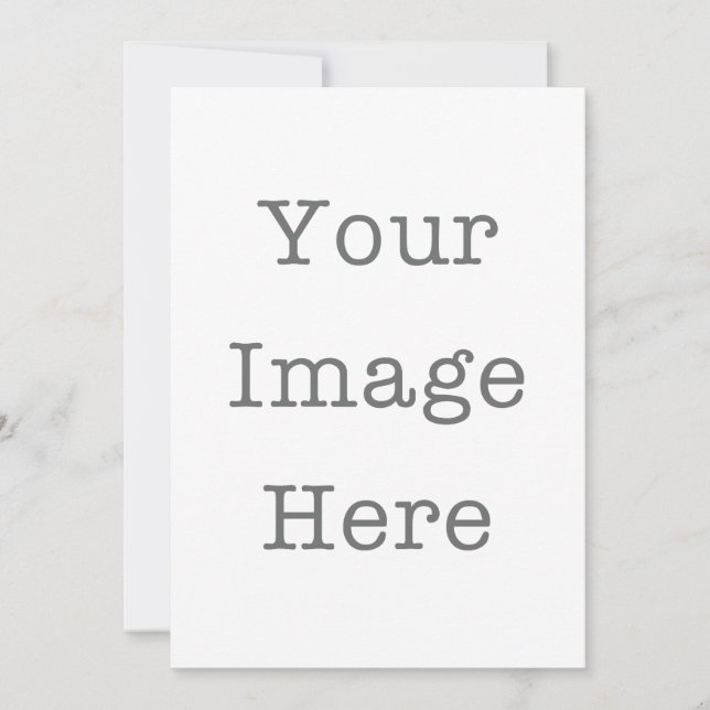 Tu Imagen Aquí – Tarjetas Personalizadas para Even (Anverso)