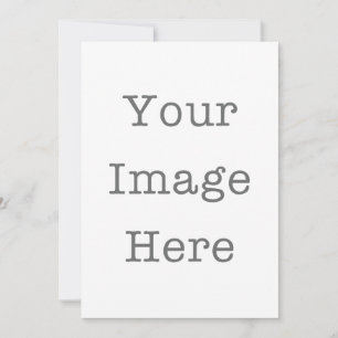 Tu Imagen Aquí – Tarjetas Personalizadas para Even