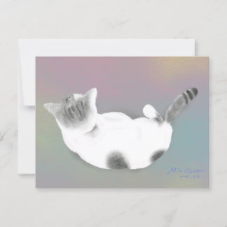 Tu Lap, Toda Su Tarjeta Postal Mundial