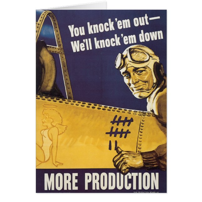 Tú Las Llamas. (Frente)