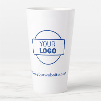 Tu logo en tazas y tazas